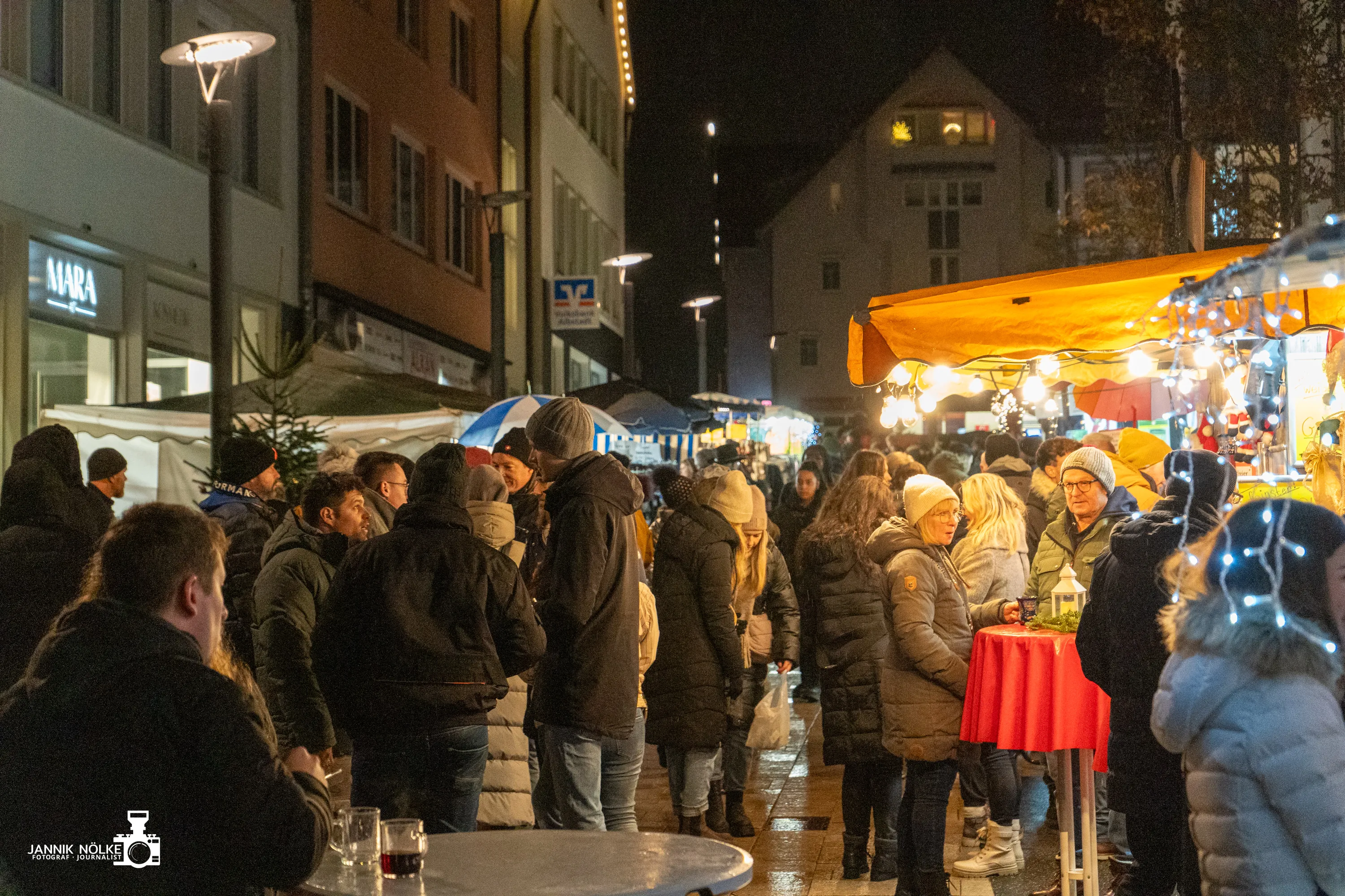 Bild der Galerie